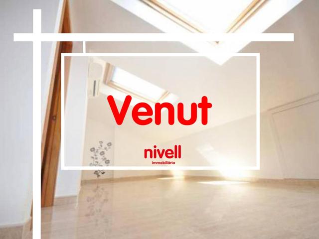 Duplex para invertir photo 0