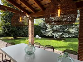 Una casa de ensueño photo 0