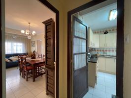 Piso En venta en Poble - La Parellada - Nou Cambrils, Cambrils photo 0