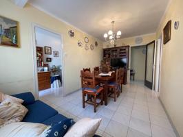 Piso En venta en Poble - La Parellada - Nou Cambrils, Cambrils photo 0