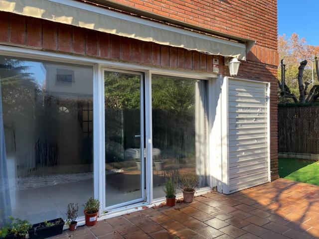 Si estás buscando casa para vivir en Cardedeu, esta es la tuya. photo 0