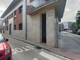Plaza parking coche, en venta, 21 m2 céntrica. photo 0