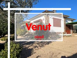 TU NUEVO HOGAR, DONDE LOS SUEÑOS TOMAN FORMA photo 0