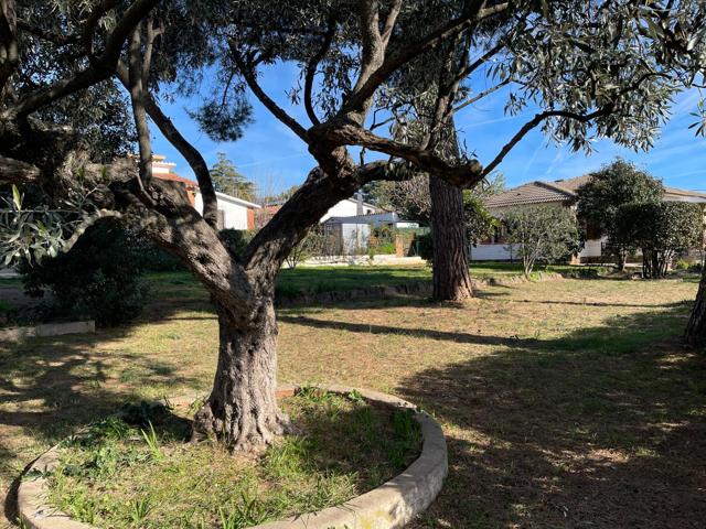 Parcela en venta photo 0