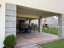 Aquí tienes la casa que te parecía imposible encontrar. photo 0