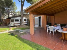 Bienvenidos a nuestro hogar photo 0
