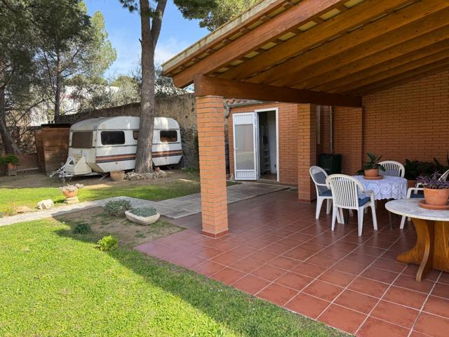 Bienvenidos a nuestro hogar photo 0