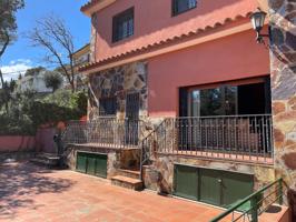 CASA A 4 VIENTOS EN VENTA photo 0
