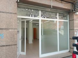 Este local es el que necesitas para hacer realidad tu proyecto. photo 0