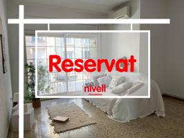 Piso en venta en Cardedeu photo 0