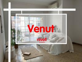 Piso en venta en Cardedeu photo 0