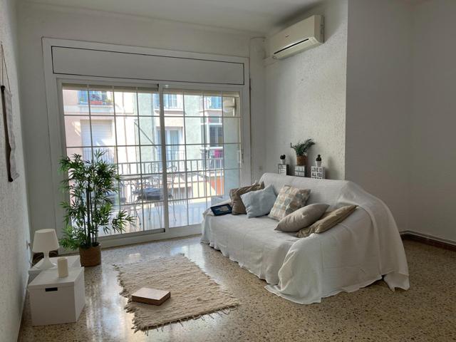 Piso en venta en Cardedeu photo 0