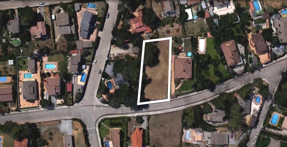 Un lienzo en blanco donde construir sueños photo 0