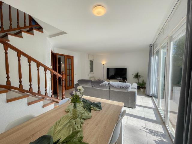 Si estás buscando casa para vivir en Cardedeu, esta es la tuya. photo 0