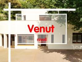 Puede ser tuya photo 0