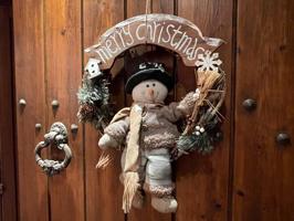 Una casa de ensueño photo 0