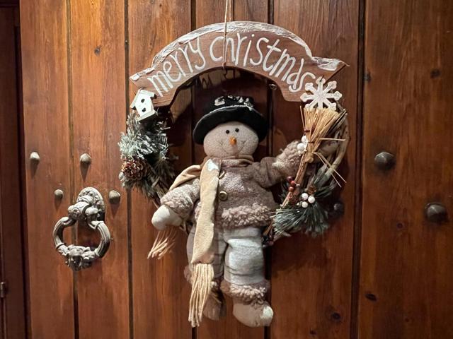 Una casa de ensueño photo 0