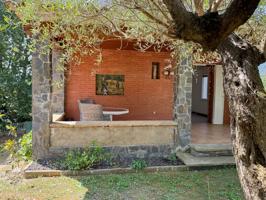 Casa en venda en La Joia del Montseny photo 0