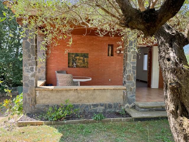 Casa en venda en La Joia del Montseny photo 0