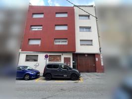 Qué te da tu banco? Este piso el 4% photo 0