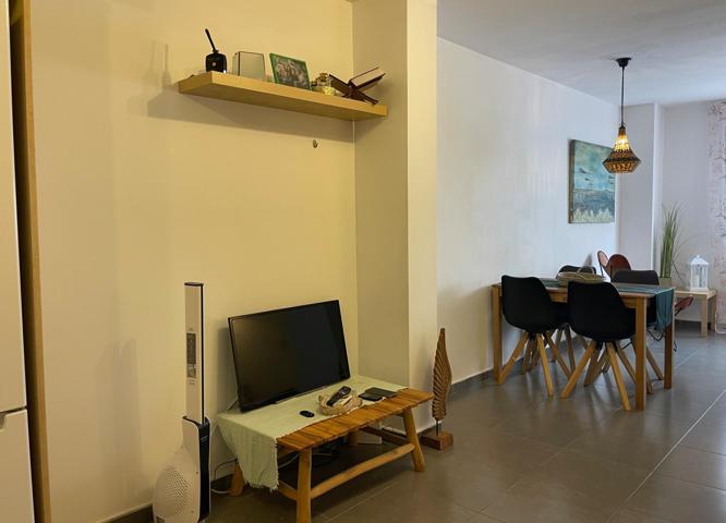Qué te da tu banco? Este piso el 5% photo 0