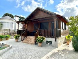 Casa unifamiliar – Un refugio sostenible entre naturaleza y tranquilidad photo 0