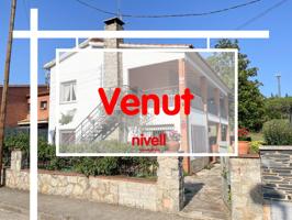 El 14 será tu número de la suerte. Tu mejor premio para disfrutarlo muchos años. photo 0