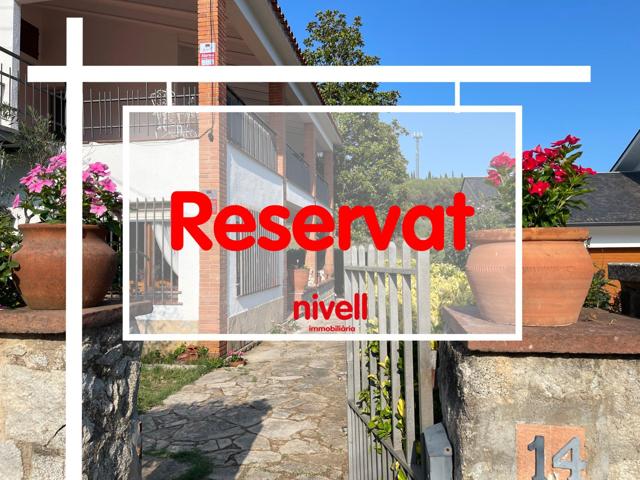 El 14 será tu número de la suerte. Tu mejor premio para disfrutarlo muchos años. photo 0