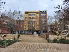 Tu tienes un proyecto en mente, aquí tienes el local photo 0