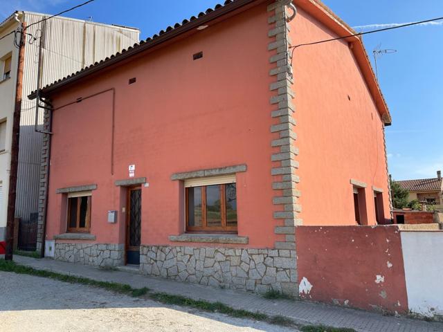 Casa en venta en Cardedeu photo 0