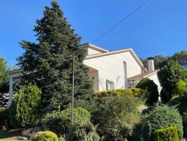 Casa en venta en Can Vila photo 0