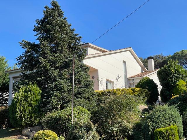 Casa en venta en Can Vila photo 0