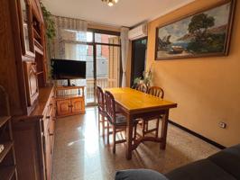 ¿ Te imaginas vivir en un espacio tranquilo? photo 0