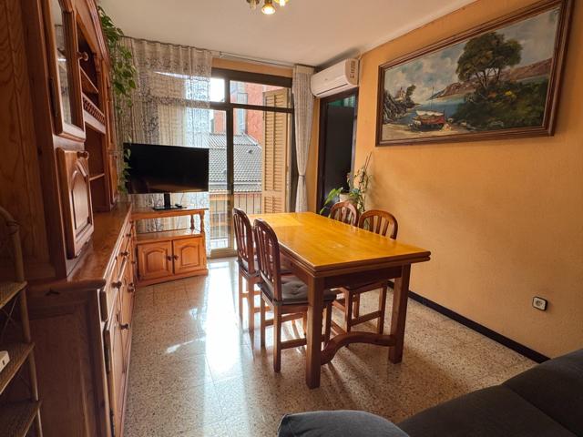 ¿ Te imaginas vivir en un espacio tranquilo? photo 0