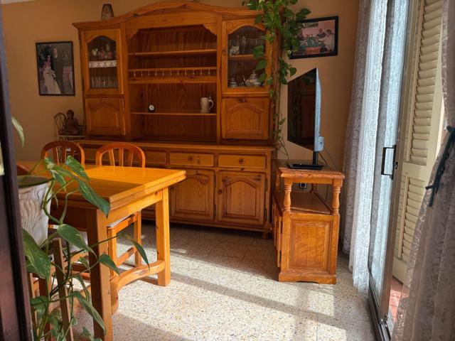 ¿ Te imaginas vivir en un espacio tranquilo? photo 0