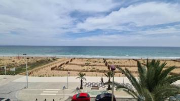 Apartamento en ARENALES DEL SOL photo 0