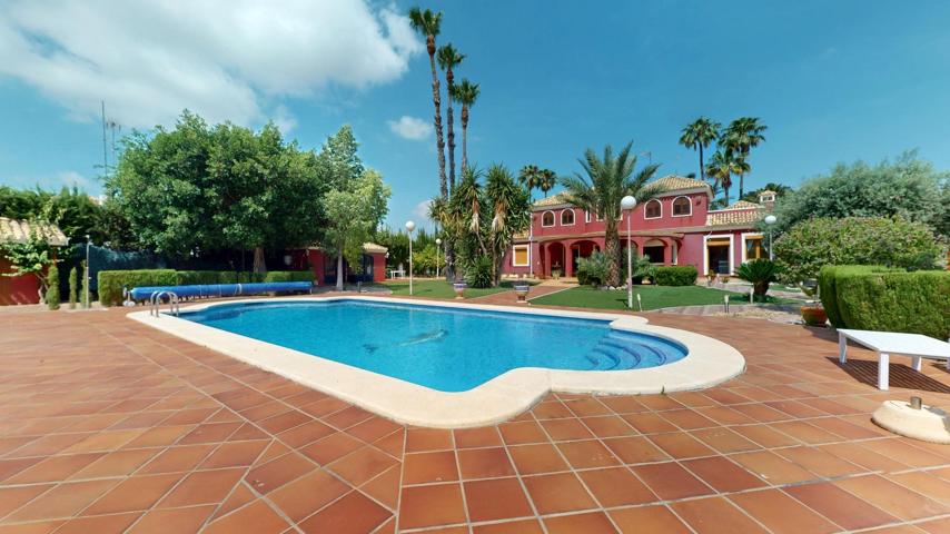 Hermoso Chalet que combina lujo, confort, funcionalidad y sostenibilidad photo 0