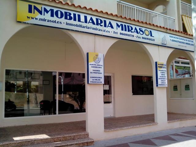 Unifamiliar En venta en Portes Encarnades-Torreta-Portalada, Elche photo 0