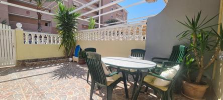 EXCELENTE Bungalow en ARENALES DEL SOL photo 0