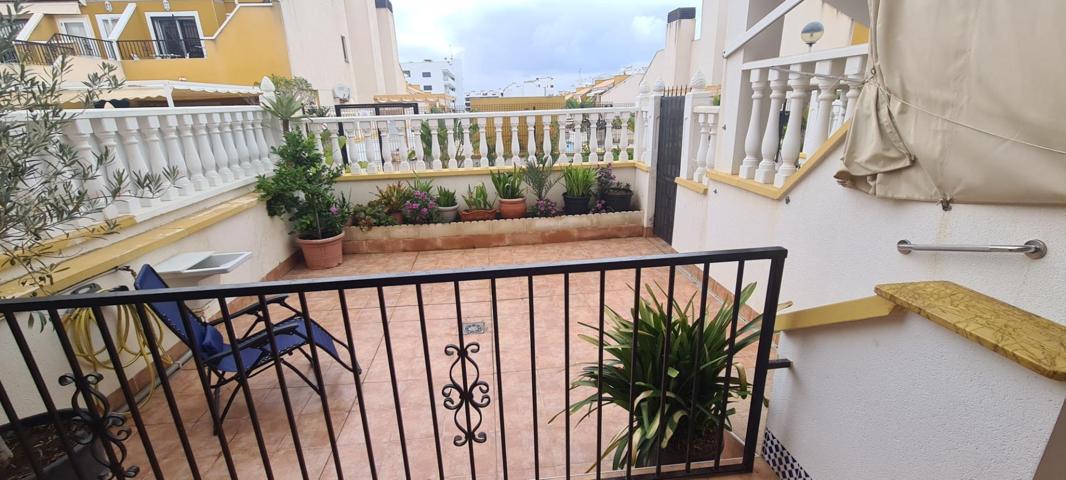 Alquiler en Arenales del Sol - Ideal para VIVIR en la PLAYA photo 0
