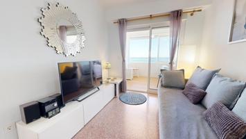 Apartamento Sol y Dunas (Ref. A236MIV)) photo 0