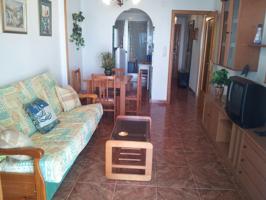 Apartamento en ARENALES DEL SOL photo 0