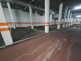 Mirasol Altomar III (Ref. IM287V) photo 0