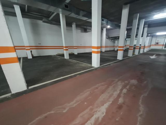 Mirasol Altomar III (Ref. IM287V) photo 0