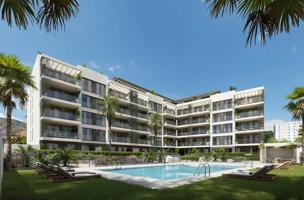 Piso En venta en Mijas, Mijas photo 0