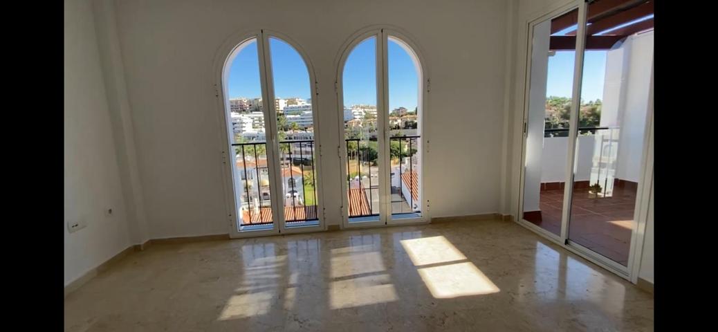 ESTUPENDA VIVIENDA EN VENTA photo 0
