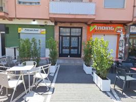 trastero 5 m2 en Plaza de España photo 0