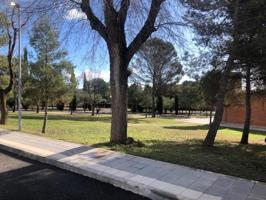 Parcela en Urb. Zulema - Villalbilla photo 0