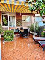 UNA CASA PENSADA PARA CRECER EN FAMILIA photo 0
