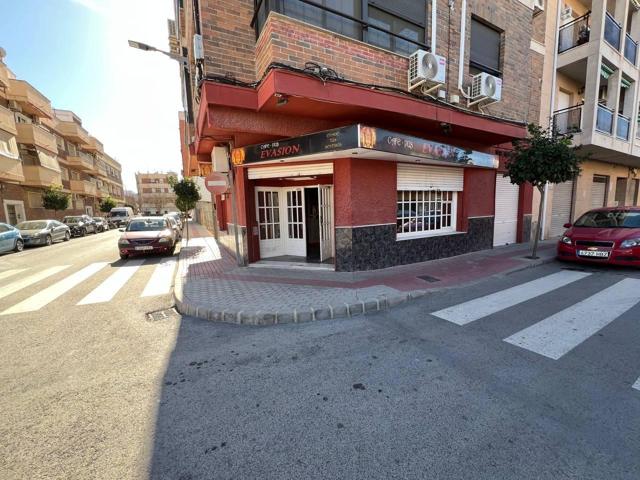 Local - comercial en Dolores photo 0